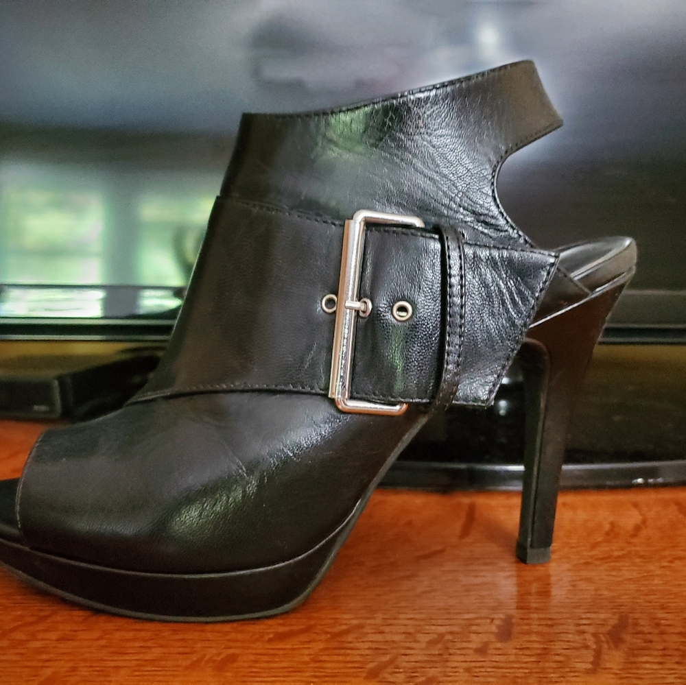 Michael Kors shoes